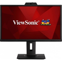 Màn hình Viewsonic VG2440V 23.6 inch/FHD/IPS/60Hz