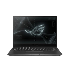 Laptop ASUS ROG Flow X13 GV301QH-K6054T R7-5800HS