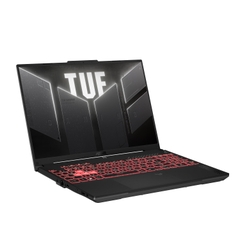 Laptop Gaming ASUS TUF Gaming A16 FA607NUQ-RL007W (Ryzen 7 170, 16GB, 512GB, RTX 4050 6GB, 16