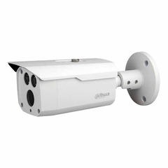 Camera Dahua HAC-HFW1801DP 8.0 Megapixel, IR 80m