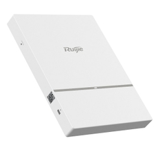 Router Wifi gắn tường RUIJIE RG-AP820-L (V2)