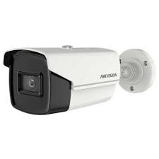 Camera quan sát HD-TVI Hikvison DS-2CE16D3T-IT3