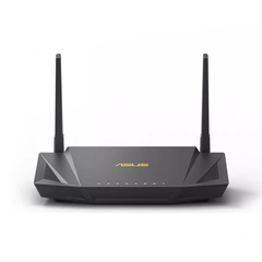 Router wifi ASUS RT-AX56U - AX1800 Wifi 6