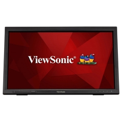 Màn hình Viewsonic TD2223 cảm ứng 22inch