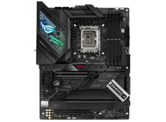 Mainboard ASUS ROG STRIX Z690-F GAMING WIFI (DDR5)