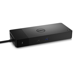 Dell Thunderbolt Dock - WD22TB4-Euro