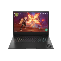 Laptop Gaming HP OMEN 16-xf0070AX 8W945PA (Ryzen 9 7940HS, 32GB, 1TB, RTX 4070 8GB, 16.1