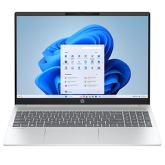 Laptop HP OmniBook 5 AI 16-af1052TU C1MN6PA (Core Ultra 7 255U, 32GB, 512GB, 16