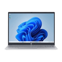 Laptop HP Pavilion 16-af0054TU AY8C3PA (Core Ultra 5 125U, 16GB, 1TB, 16