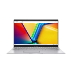 Laptop ASUS Vivobook 15 X1504MA-BQ633W (Core 7 350, 8GB, 512GB, 15.6