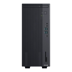 Máy bộ ASUS ExpertCenter P700 Mini Tower P700ML-5235HX003W (Core Ultra 5 235HX, 16GB, 512GB, Intel Graphics, Win 11 Home, xám) - 90PF06A1-M001Z0