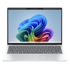 Laptop HP Pavilion Aero 13-be2098AU 8C5K5PA (Ryzen 7 7735U, 16GB, 512GB, 13.3