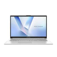 Laptop ASUS Vivobook Go 15 E1504FA-BQ340W (Ryzen 5 7520U, 16GB, 512GB, 15.6