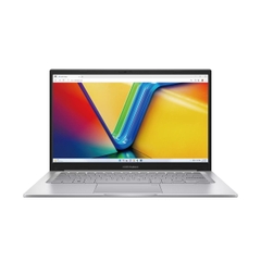 Laptop ASUS Vivobook 14 X1404VA-EB509W (Core i3-1315U, 8GB, 512GB, 14