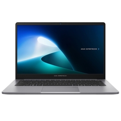 Laptop ASUS ExpertBook P1 P1403CVAY-516D4-50W (Core 5 210H, 16GB, 512GB, 14