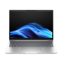 Laptop HP EliteBook 6 G1i 13 AI BQ9Q3PT (Core Ultra 7 255U, 16GB, 512GB, 13.3