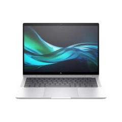 Laptop HP Elite x360 830 G11 A7RB9PT (Core Ultra 5 135U, 16GB, 512GB, 13.3
