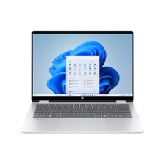 Laptop HP OmniBook 5 Flip 14-fp0055TU BZ7Q4PA (Core 7 150U, 24GB, 512GB, 14