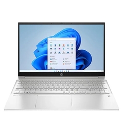 Laptop HP Pavilion 15-eg3112TU 8U6L9PA (Core i7-1355U, 16GB, 512GB, 15.6