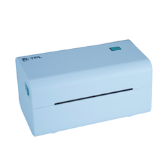 Máy in mã vạch XP-TD 402S