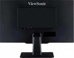 Màn Hình ViewSonic VA220-H (21.5 inch - FHD - VA - 100Hz - 4ms - ViewMode)