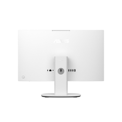 Máy bộ All-in-One ASUS V600 AiO VM640GA-WPC010W (Ryzen AI 7 445, 16GB, 512GB, 23.8