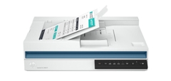 Máy Scan HP Scanjet Pro 3600 F1 20G06A