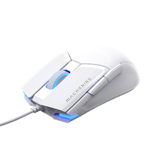 Chuột Bluetooth M7 Pro Game Mouse