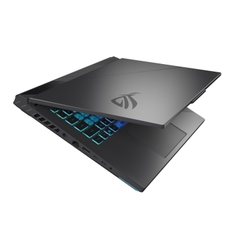 Laptop Gaming ASUS ROG Strix G16 G614PP-TS112W (Ryzen 9 8940HX, 16GB, 512GB, RTX 5070 8GB, 16