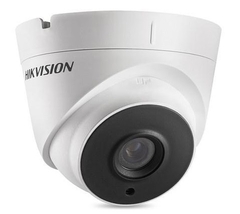 Camera IP hồng ngoại 4MP HIKVISION DS-2CD1343G0E-IF