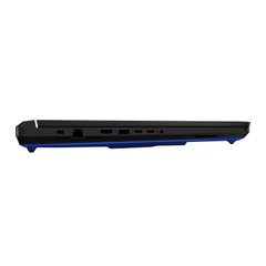 Laptop Gaming ASUS ROG Strix SCAR 18 G835LXG-TQ473W (Core Ultra 9 290HX Plus, 64GB, 2TB, RTX 5090 24GB, 18