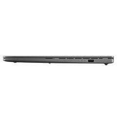 Laptop ASUS Vivobook S16 S3607AA-SH042W (Core Ultra 5 325, 16GB, 512GB, 16