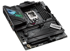 Mainboard ASUS ROG STRIX Z690-F GAMING WIFI (DDR5)