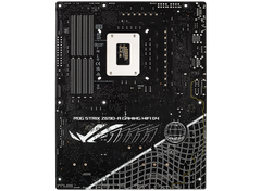 Mainboard ASUS ROG STRIX Z690-A GAMING WIFI