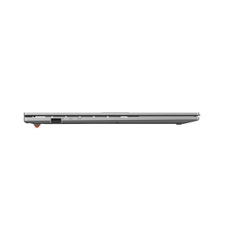 Laptop ASUS Vivobook Go 15 E1504FA-BQ4821W (Ryzen 5 7520U, 8GB, 512GB, 15.6