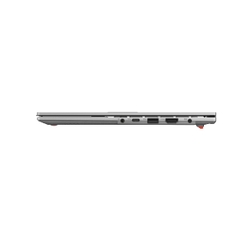 Laptop ASUS Vivobook Go 14 E1404FA-EB935W (Ryzen 5 40, 16GB, 512GB, 14
