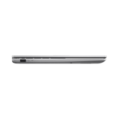 Laptop ASUS Vivobook 14 X1404MA-EB029W (Core 7 350, 16GB, 512GB, 14