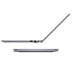 Laptop ASUS ExpertBook P1 P1403CVA-C5H16-50W (Core 5 210H, 16GB, 512GB, 14