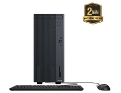 Máy tính để bàn Asus P500SV-05210H003W (Core™ 5 210H/16GB DDR5/512GB/180W/KB&M/2Y) (90PF05A1-M00L50)