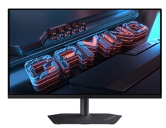 Màn hình Gigabyte MO27Q2 (27inch /QHD /OLED /240hz /0.03ms GTG)