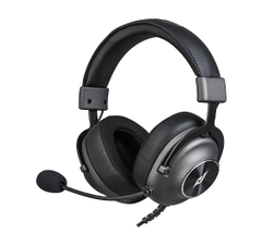 Tai nghe E-Dra EH414 Pro 7.1