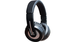 Tai nghe Bluetooth Soundmax BT200
