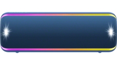 LOA BLUETOOTH SONY SRS-XB32/LC E