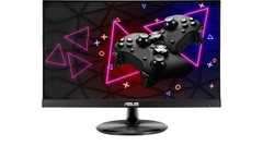 Màn hình máy tính Asus VP229HE 21.5 inch FHD IPS