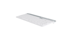 Bàn phím không dây Logitech K580 Slim Multi-Device