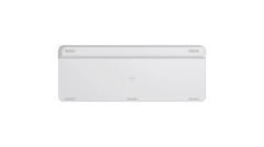 Bàn phím không dây Logitech K580 Slim Multi-Device