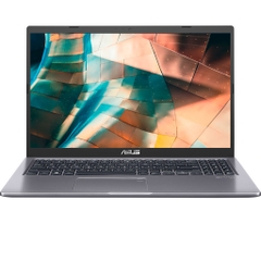 Laptop Asus Vivobook X515EP-BQ529W (Core™ i5-1135G7 | 512GB | MX330 2GB | 15.6-inch FHD | Win 11 | Xám)