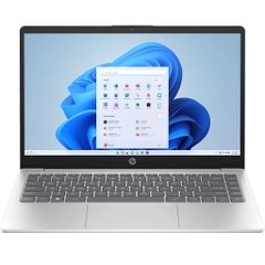 Laptop HP 14-ep1200TU D0BG9PA (Core Ultra 7 155H, 24GB, 512GB, 14