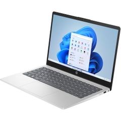 Laptop HP 14-ep1200TU D0BG9PA (Core Ultra 7 155H, 24GB, 512GB, 14
