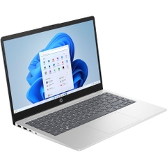 Laptop HP 14-ep1012TU D72CPPA (Core 5 120U, 16GB, 512GB, 14
